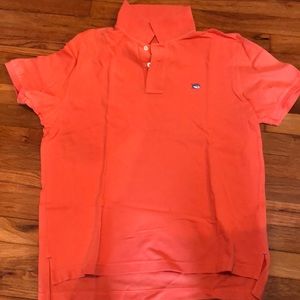 Southern Tide Polo